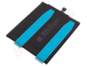 BN30 battery for Xiaomi Redmi 4A, 2016117 - 3120 mAh / 3.84 V / 12 Wh / Li-ion